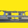 Frontblech Frontmaske Opel Kadett C Coupe Aero Lim. Orig. + Neu