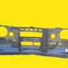 Frontblech Frontmaske Opel Kadett C Coupe Aero Lim. Orig. + Neu