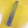 Ölkühler Opel Calibra / Vectra A + B + C / Omega B / Signum - V6 2.5 2.6 3.0 3.2 Neu 93176626