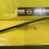 Auspuff Opel Ascona B Manta B 1,9 S Vorderrohr Neu Original