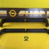 Skiträger Opel Ascona C Kadett E Astra F Corsa B Tigra A GM 90399874 Orig. + NEU