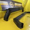 Skiträger Opel Ascona C Kadett E Astra F Corsa B Tigra A GM 90399874 Orig. + NEU
