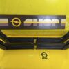 Skiträger Opel Ascona C Kadett E Astra F Corsa B Tigra A GM 90399874 Orig. + NEU