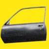 Tür links Opel Ascona C 2-Türer Stufenheck ABHOLUBG ! Orig. + Neu NOS
