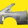 Seitenwand rechts Opel Kadett D Limousine 3-türig ABHOLUNG ! Orig.+ Neu NOS