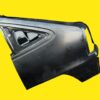 Seitenwand Opel Kadett E 3-türer Schrägheck Reparaturblech ABHOLUNG ! Orig. + Neu NOS