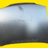 Motorhaube Opel Rekord E / E2 ab Fahrgestell ABHOLUNG ! Orig. + Neu