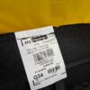 Sitzbezug Opel Vivaro B Vordersitz Sitzfläche schwarz GM 95517434 Original Neu