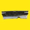 Heckblech Rückwand Verstärkung Opel Rekord D / Commodore B Coupe Lim. Orig. + Neu