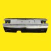 Heckblech Rückwand Verstärkung Opel Commodore B Coupe GS/E Orig. + Neu