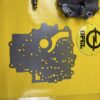 Ventilkörper Opel Ascona C Automatikgetriebe 1.6 16S Ventilgehäuse GM 8643976 Orig. + NEU
