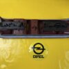 Heckleuchte Opel Rekord E E1 Commodore C hinten rechts Rücklicht GM 90043410 Orig. + NEU