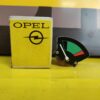 Fernthermometer Opel Kadett B Olympia A VDO Temperaturanzeige Neu Original