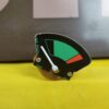 Fernthermometer Opel Kadett B Olympia A VDO Temperaturanzeige Neu Original